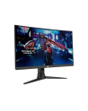 asus Monitor 27 cali ROG Strix XG27AQV - nr 28