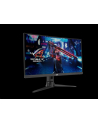 asus Monitor 27 cali ROG Strix XG27AQV - nr 35