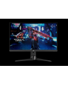 asus Monitor 27 cali ROG Strix XG27AQV - nr 38