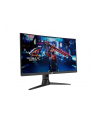 asus Monitor 27 cali ROG Strix XG27AQV - nr 45