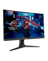 asus Monitor 27 cali ROG Strix XG27AQV - nr 47