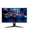 asus Monitor 27 cali ROG Strix XG27AQV - nr 48