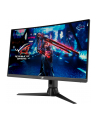 asus Monitor 27 cali ROG Strix XG27AQV - nr 49