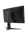 asus Monitor 27 cali ROG Strix XG27AQV - nr 51