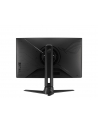 asus Monitor 27 cali ROG Strix XG27AQV - nr 72