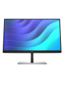 hp inc. Monitor E22 G5 FHD                   6N4E8AA - nr 1