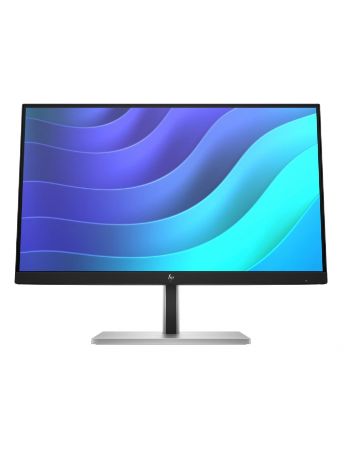 hp inc. Monitor E22 G5 FHD                   6N4E8AA główny