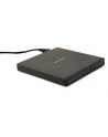 gembird Napęd DVD na USB zew DVD-USB-04 Czarny - nr 24