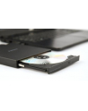 gembird Napęd DVD na USB zew DVD-USB-04 Czarny - nr 27