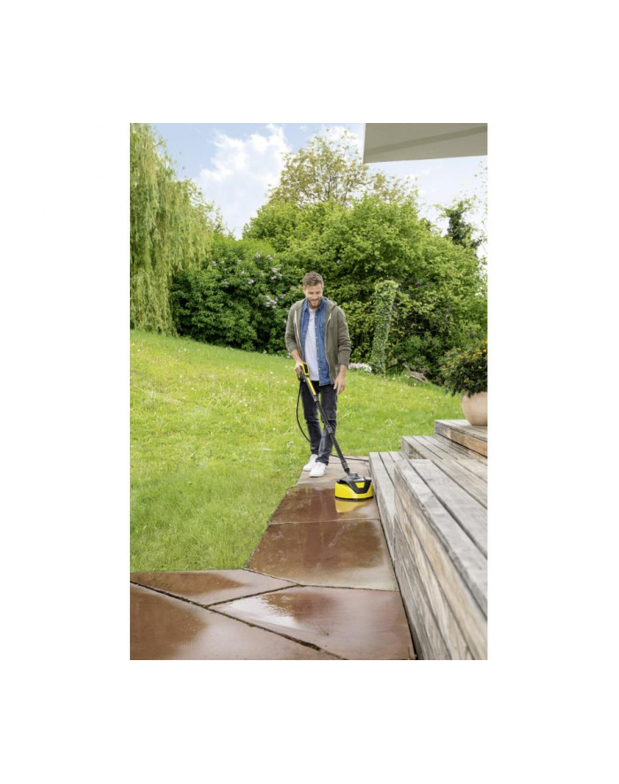 karcher Myjka T-Racer T 5 2.644-084.0 główny