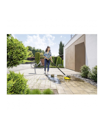 karcher Myjka T-Racer T 5 2.644-084.0 nr 2