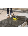 karcher Myjka T-Racer T 5 2.644-084.0 - nr 4