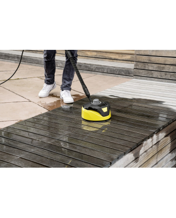 karcher Myjka T-Racer T 5 2.644-084.0