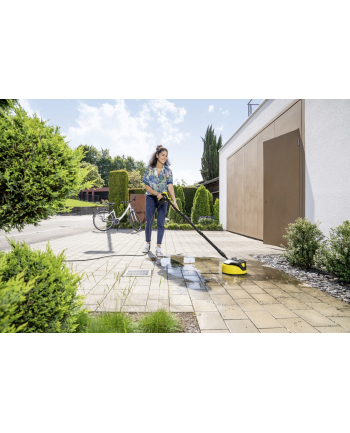 karcher Myjka T-Racer T 5 2.644-084.0