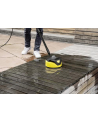 karcher Myjka T-Racer T 5 2.644-084.0 - nr 7