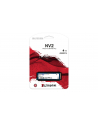 kingston Dysk SSD NV2 4000GB M.2 2280 PCI-e 4.0 NVMe 3500/2800 - nr 36