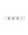 tp-link Listwa Zasilajaca Smart WiFi Tapo P300 - nr 14