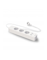 tp-link Listwa Zasilajaca Smart WiFi Tapo P300 - nr 15
