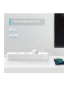 tp-link Listwa Zasilajaca Smart WiFi Tapo P300 - nr 16
