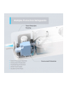 tp-link Listwa Zasilajaca Smart WiFi Tapo P300 - nr 17
