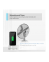 tp-link Listwa Zasilajaca Smart WiFi Tapo P300 - nr 20