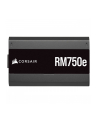 corsair Zasilacz RM750e PCIe 5.0 80+ GOLD F.MODULAR ATX - nr 3