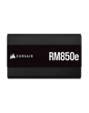 corsair RM850e PCIe 5.0 80+ GOLD F.MODULAR ATX - nr 28