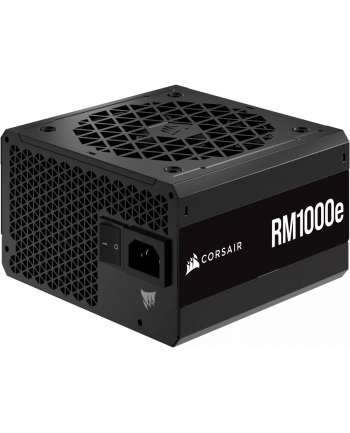 corsair RM1000e PCIe5.0 80+ GOLD F.MODULAR ATX