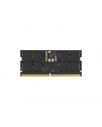 goodram Pamięć DDR5 16GB/5600 CL46 SODIMM nr 2