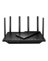 tp-link Router  Archer AX72 Pro WiFi AX5400 - nr 11