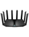 tp-link Router Archer AX95 WiFi AX7800 - nr 39