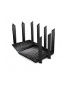 tp-link Router Archer AX95 WiFi AX7800 - nr 43