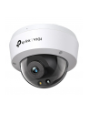 tp-link Kamera VIGI C230(2.8mm) 4MP Dome - nr 17