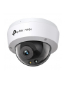 tp-link Kamera VIGI C230(2.8mm) 4MP Dome - nr 1