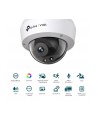 tp-link Kamera VIGI C230(2.8mm) 4MP Dome - nr 2