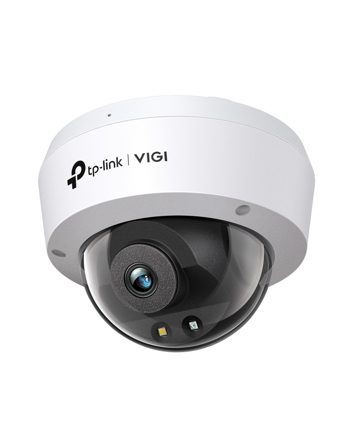 tp-link Kamera VIGI C230(2.8mm) 4MP Dome główny