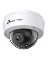 tp-link Kamera VIGI C230(2.8mm) 4MP Dome - nr 7