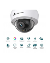 tp-link Kamera VIGI C230(2.8mm) 4MP Dome - nr 8