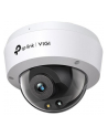tp-link Kamera VIGI C240(2.8mm) 4MP Dome - nr 21