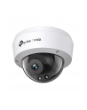 tp-link Kamera VIGI C240(2.8mm) 4MP Dome - nr 22