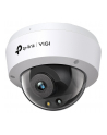 tp-link Kamera VIGI C240(4mm) 4MP Dome - nr 23