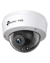 tp-link Kamera VIGI C240(4mm) 4MP Dome - nr 24