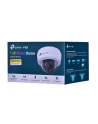 tp-link Kamera VIGI C240(4mm) 4MP Dome - nr 25