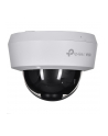 tp-link Kamera VIGI C240(4mm) 4MP Dome - nr 26