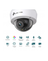 tp-link Kamera VIGI C240(4mm) 4MP Dome - nr 2