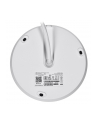 tp-link Kamera VIGI C240(4mm) 4MP Dome - nr 31