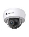 tp-link Kamera VIGI C240(4mm) 4MP Dome - nr 33