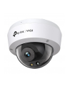 tp-link Kamera VIGI C240(4mm) 4MP Dome - nr 34