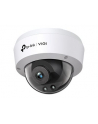 tp-link Kamera VIGI C240(4mm) 4MP Dome - nr 7