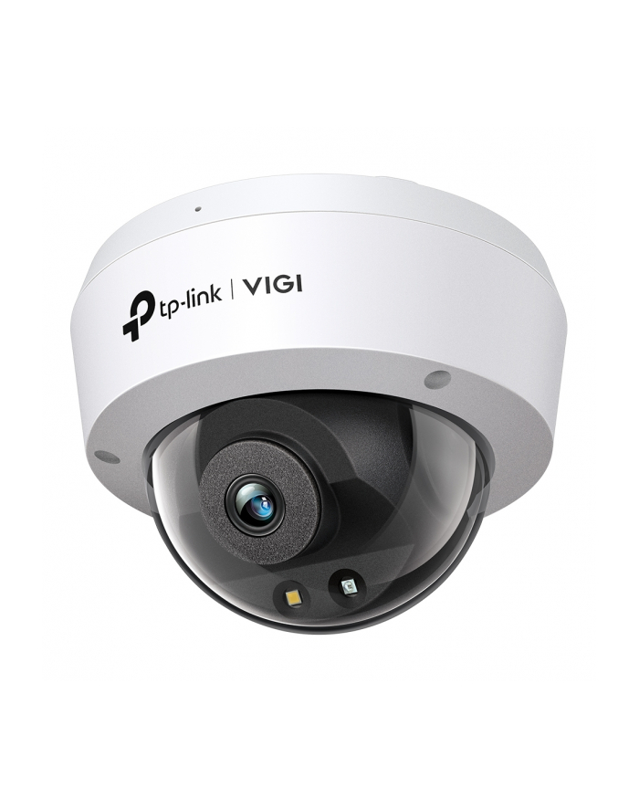 tp-link Kamera VIGI C240(4mm) 4MP Dome główny